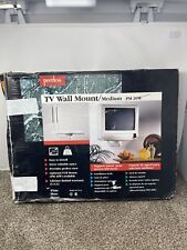 Old style crt for sale  Trenton