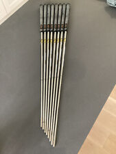 Golf Club Components for sale  CHICHESTER