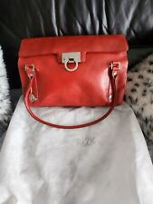 Ri2k leather bag for sale  WARRINGTON