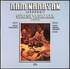 Ram narayan suresh d'occasion  Paris XIII