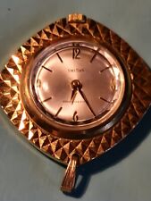 Ancienne montre pendentif d'occasion  Tournehem-sur-la-Hem