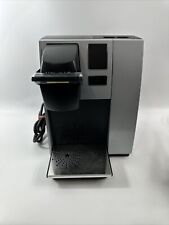 Keurig b150 plumbed for sale  Weaverville