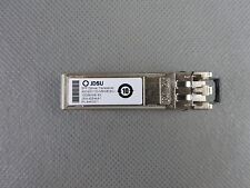 Transceptor óptico JDSU mini módulo GBIC SFP 4 GBit JSM-42S4AA1 64P0271 segunda mano  Embacar hacia Argentina