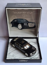 Chrysler 300c cruise d'occasion  Clichy