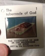 Tabernacle god wilderness for sale  Brooklyn