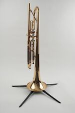 Selmer concept professional for sale  Shipping to Ireland