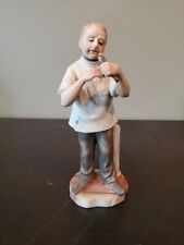 Dentist figurine porclain for sale  Columbia