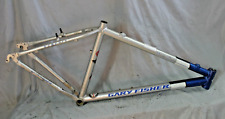 1998 gary fisher for sale  Madison