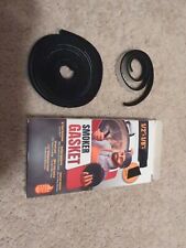 Replacement gasket seal for sale  Rochester