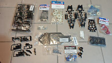 tamiya clodbuster for sale  Shipping to Ireland