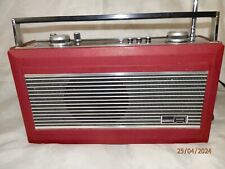 Vintage Radios for sale  BANBURY