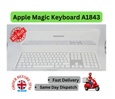 Apple a1843 magic for sale  SLOUGH