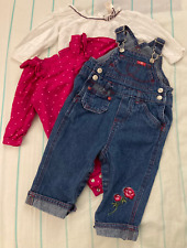 baby clothes kids clothes for sale  Germantown