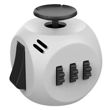 Helect fidget cube for sale  Lincolnshire