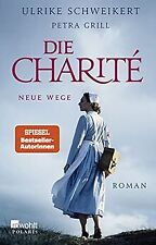 Charité wege historischer gebraucht kaufen  Berlin