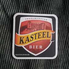 Kasteel bier beer for sale  Ireland