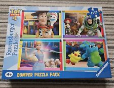 Ravensburger toy story for sale  WATERLOOVILLE