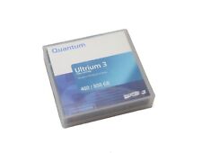 Lot quantum ultrium for sale  Topeka