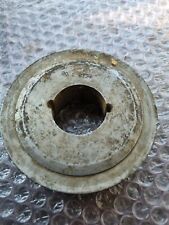 timing pulley for sale  Ireland