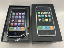 Original apple iphone for sale  HYDE