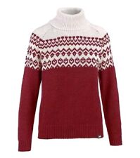 Island pullover gebraucht kaufen  Nürnberg