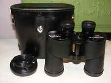 Canon binoculars case for sale  Shipping to Ireland
