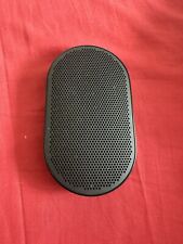 Bang olufsen beoplay for sale  ABERDEEN