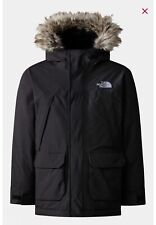Boys north face for sale  ABERDEEN