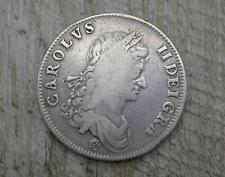 charles ii coin for sale  UK