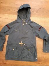 Howies navy flight for sale  BROMLEY
