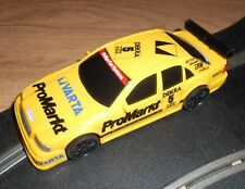 Scalextric rare vintage for sale  SANDBACH