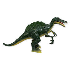 Toys dinosaur maidenhead for sale  Millsboro