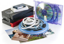 Video tape service for sale  Lynn