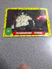 technodrome for sale  Dearborn Heights