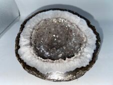 2.1 natural amethyst for sale  Lompoc