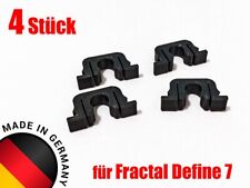 Halteclip clip fractal gebraucht kaufen  Barsbüttel