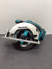 Makita xss02 18v for sale  Independence