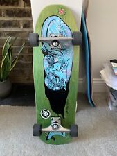 Complete cruiser deck for sale  LONDON