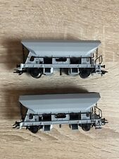 Märklin selbstentladewagen g� gebraucht kaufen  Baumholder