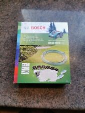 Bosch genuine perimeter for sale  CHATTERIS