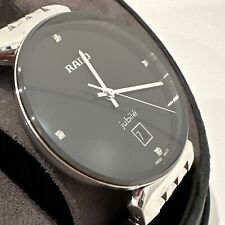 Rado r48912713 florence for sale  Huntington Beach