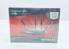 Sealed netgear nighthawk for sale  Moultrie