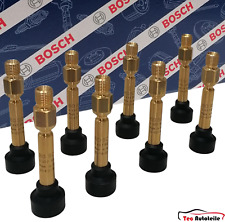 Bosch injection nozzle for sale  Shipping to Ireland