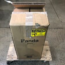 Panda 3200 spin for sale  Tacoma