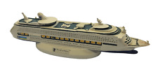 Royal caribbean voyager for sale  FLEETWOOD
