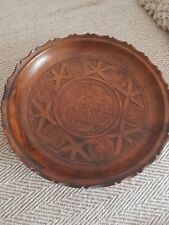 decorative bowl for sale  NEWCASTLE UPON TYNE