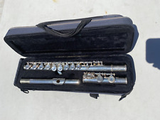 duduk armenian flute for sale  Gardena
