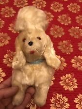 Vintage 1930 poodle for sale  COVENTRY