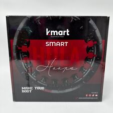 Kmart smart weighted for sale  GRANTHAM