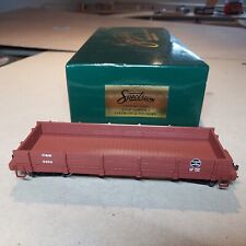 Bachmann on30 gondola for sale  Bethlehem